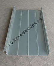 永成鋁鎂錳板 全面解析其特性、應(yīng)用與阿里巴巴批發(fā)供應(yīng)優(yōu)勢