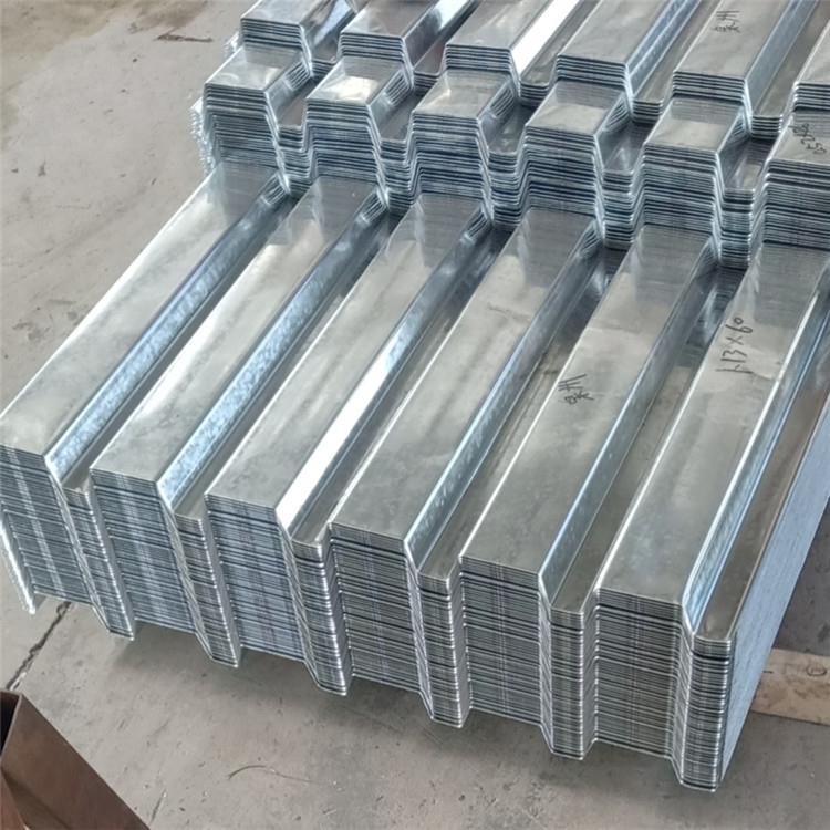 多元產品體系，構筑專業建材解決方案