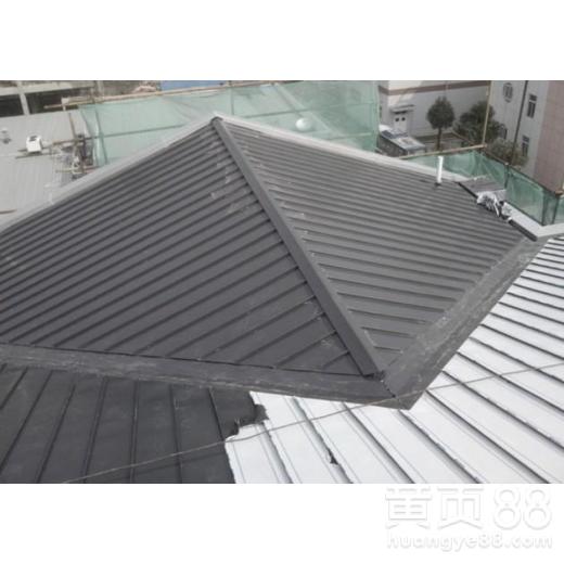 湖北地區(qū)鋁鎂錳板市場(chǎng)價(jià)格分析與采購(gòu)指南