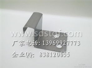 鋁鎂錳板 現代建筑屋頂與立面的卓越之選，直立雙鎖邊技術解析