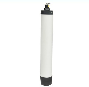 東莞工廠員工直飲水設備品牌盤點 凈水機與水處理設備如何選擇？